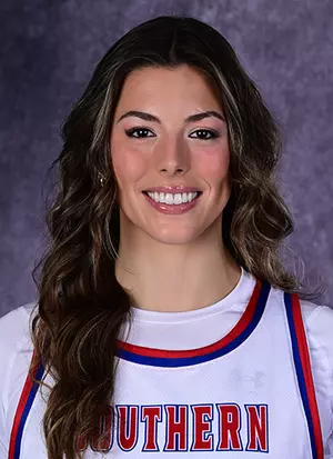 Monica Balistrere