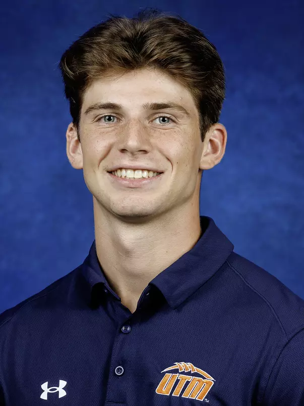 JT Wright and Tanner Bushee - 