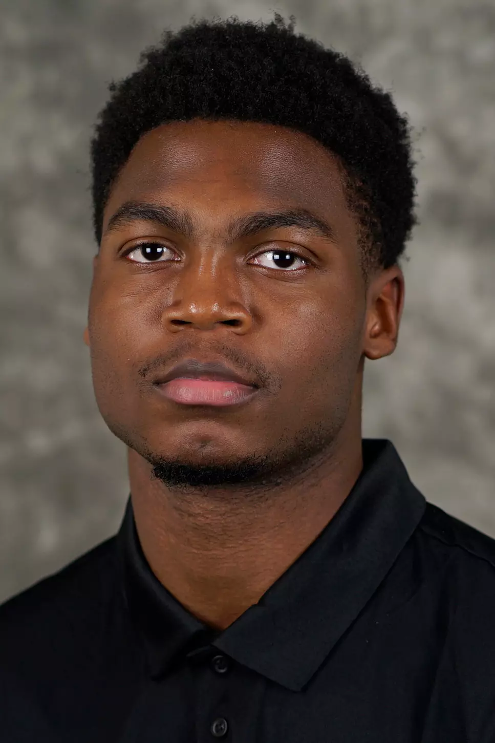 Norchad Omier and Julian Dupertuis