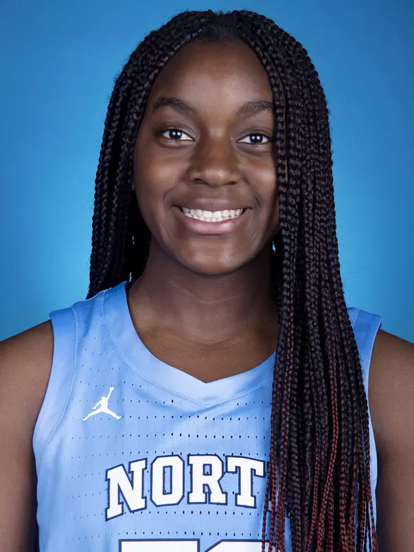 Noelle Bofia