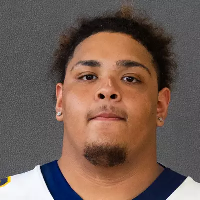 Kelby Williams and Dylan Proctor - 