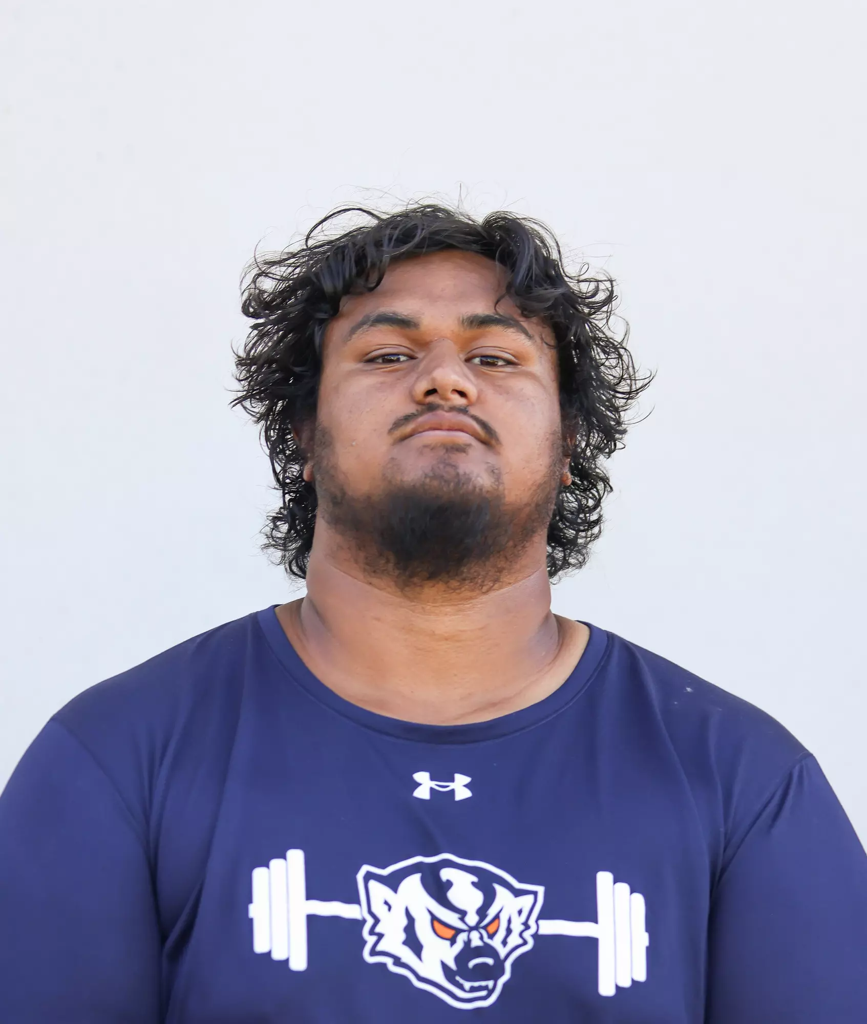 Uili Angilau and Sebastian Fonua