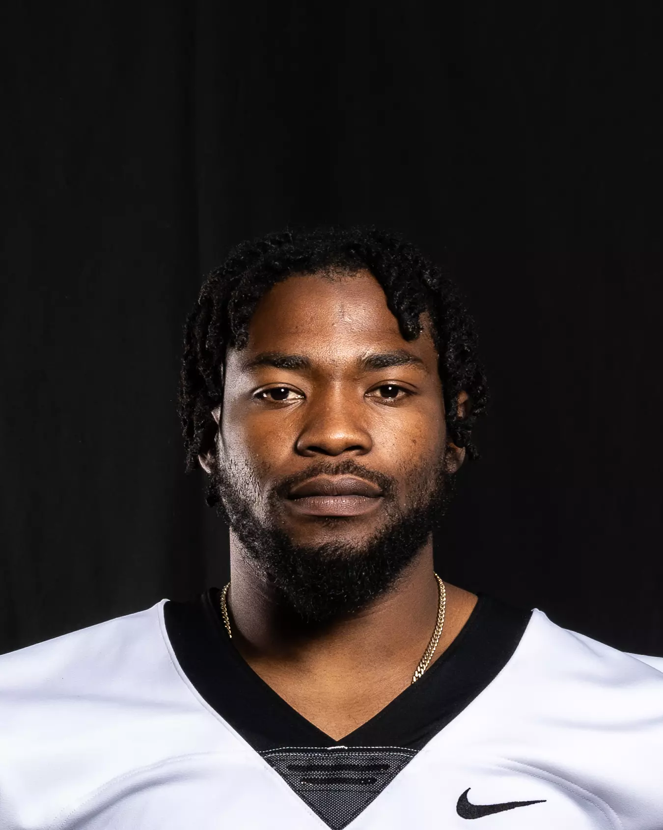 Tyler Hennessy and Dane Torrence