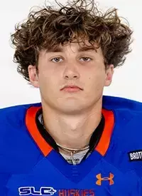 Kerya Powell and Ed Jones IV - 