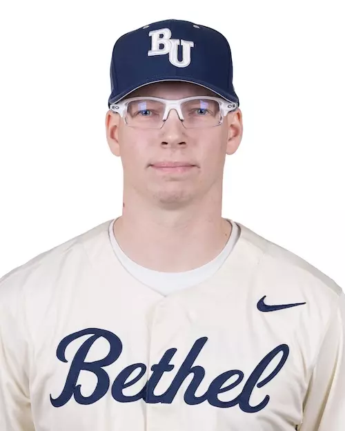 Xander Meissner and Jacob Osborne