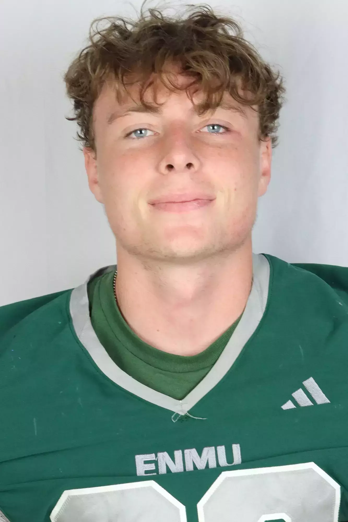 Logan Howell and Bryle Matthews - 