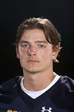 Khaya Moses and Jamaree Gibson - 