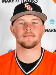 Jesse Hemmerling and Greyson Christian