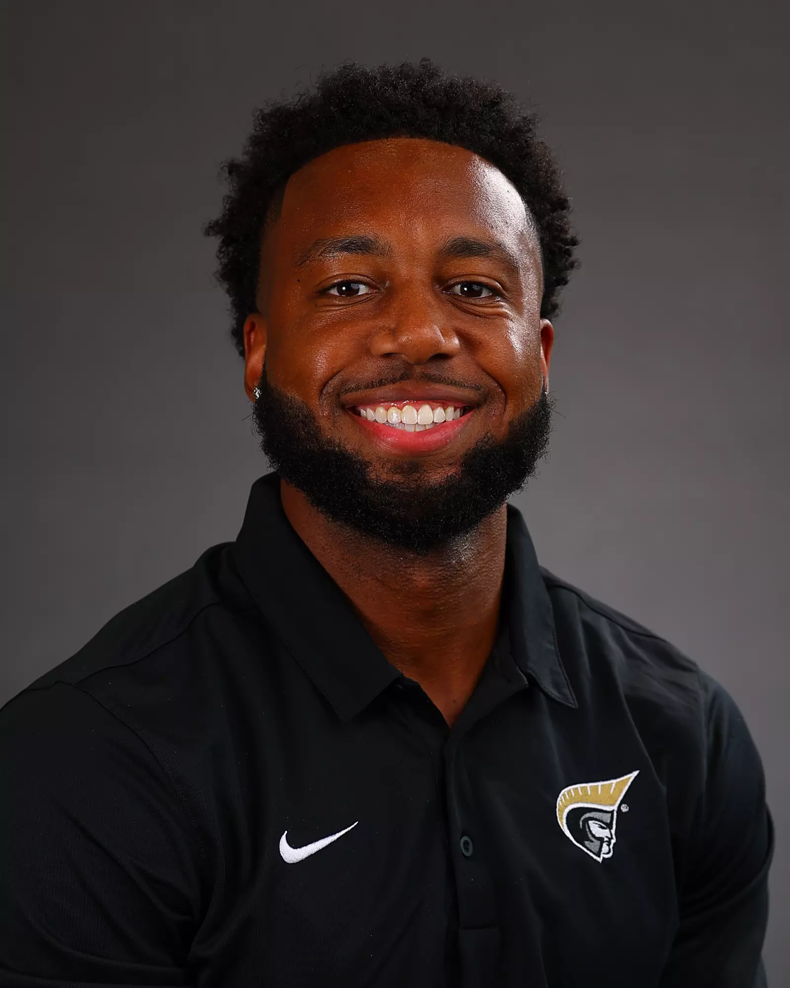 Dre Goodman and Tymon Wells - 