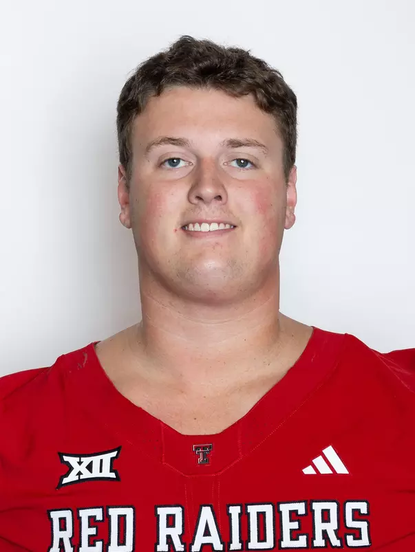 Calyn Dallas and Carisa Cortez - 