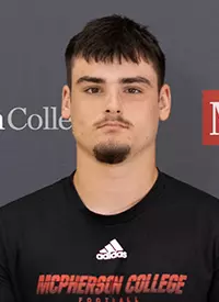 Colin Elkins and De%27Eric Hall - 