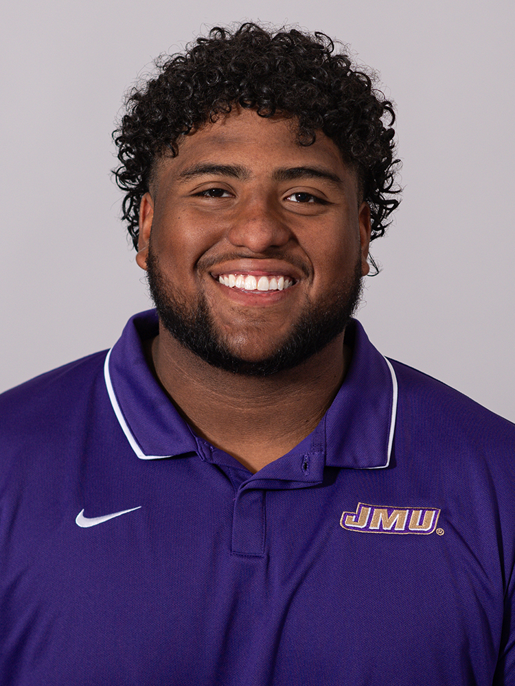 Griffin Hart and Griffin Farmery - 