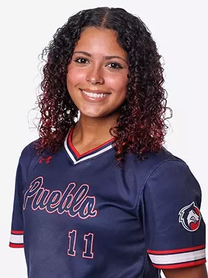 Jaxon Schleper and Jaylah Rivera