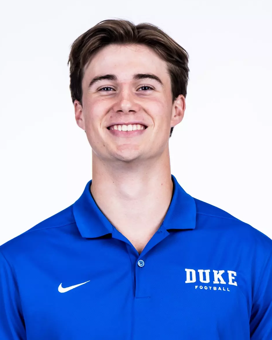 Asher Wasserman and Evan Scott - 