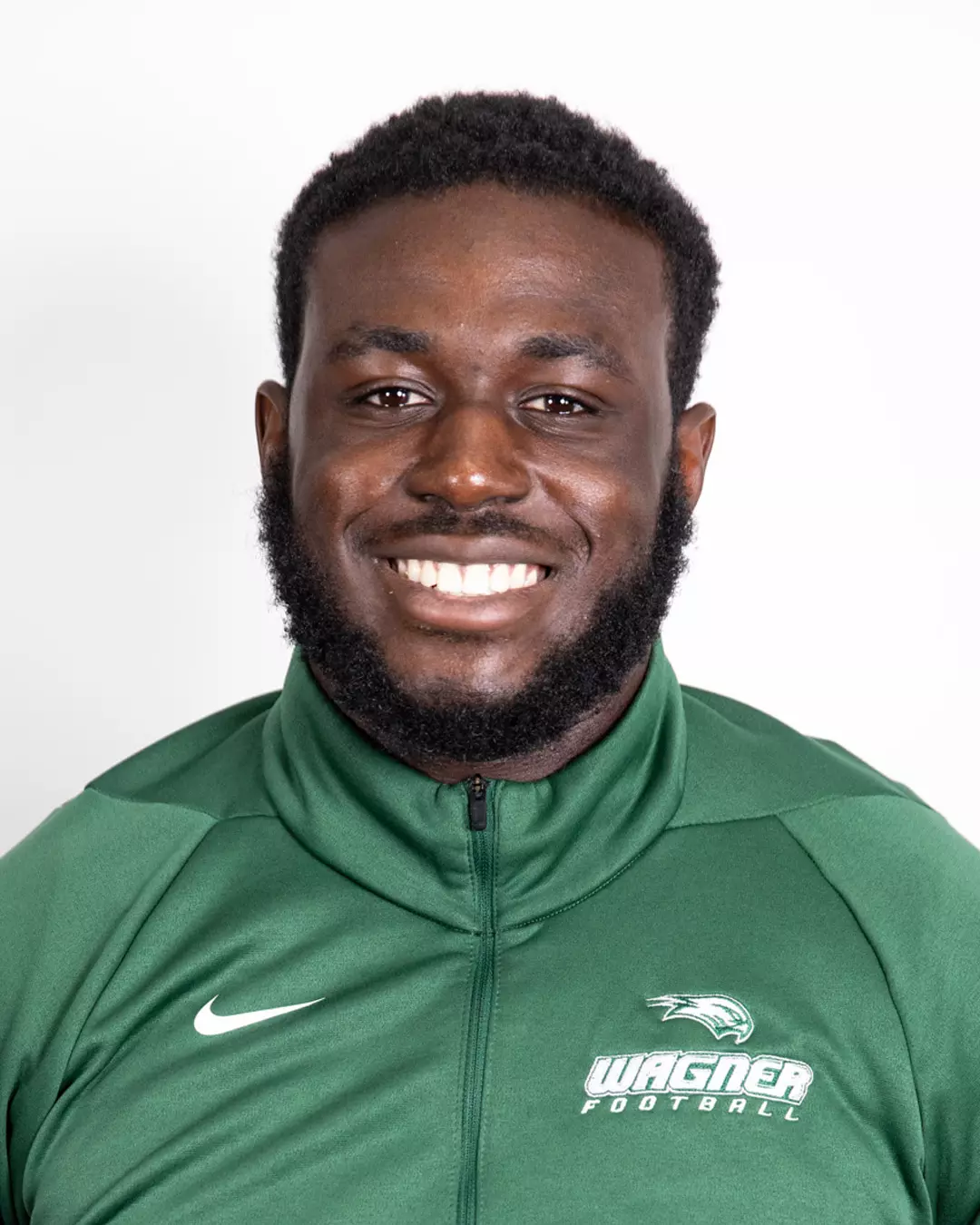 Ethan Yak and Louis Martinez - 