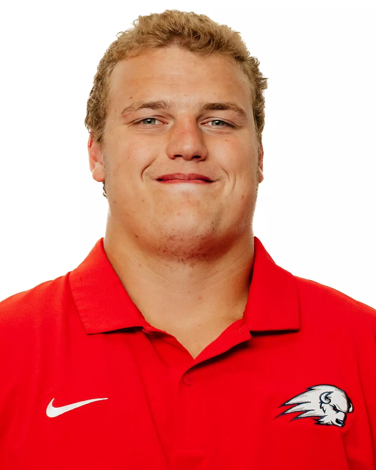 Ben Pupplo and Justin Houston