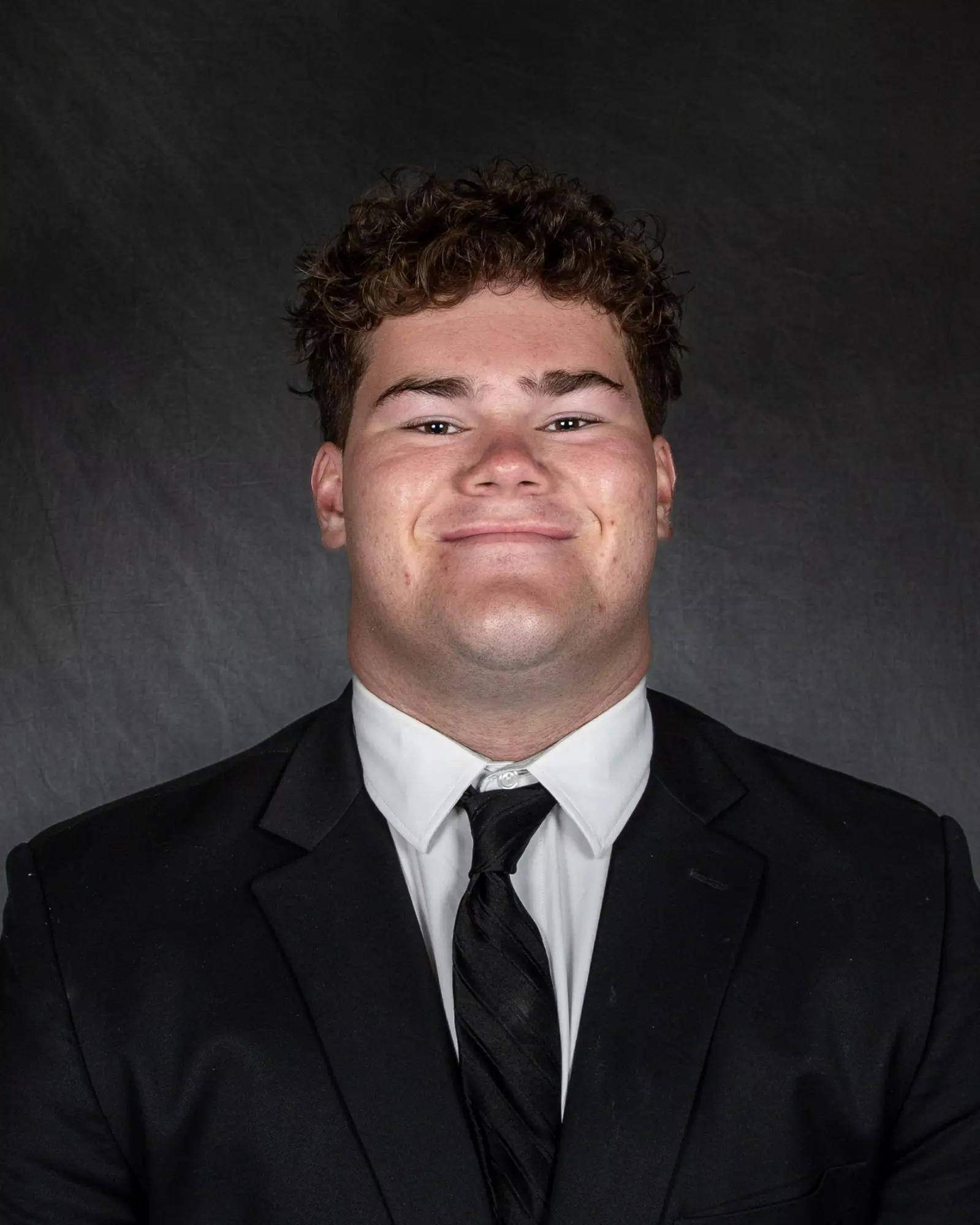 Sam Adams II and Richie Fotualii-Aliifua