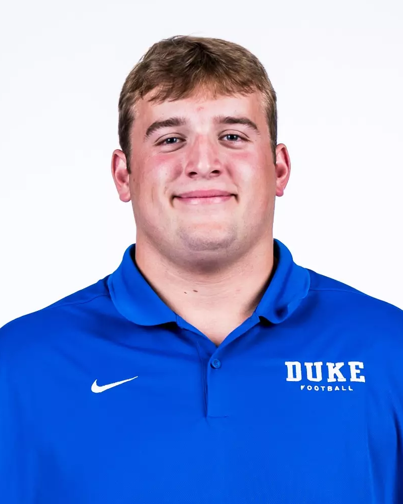 Nacari Johnson and Terrell Miller - 