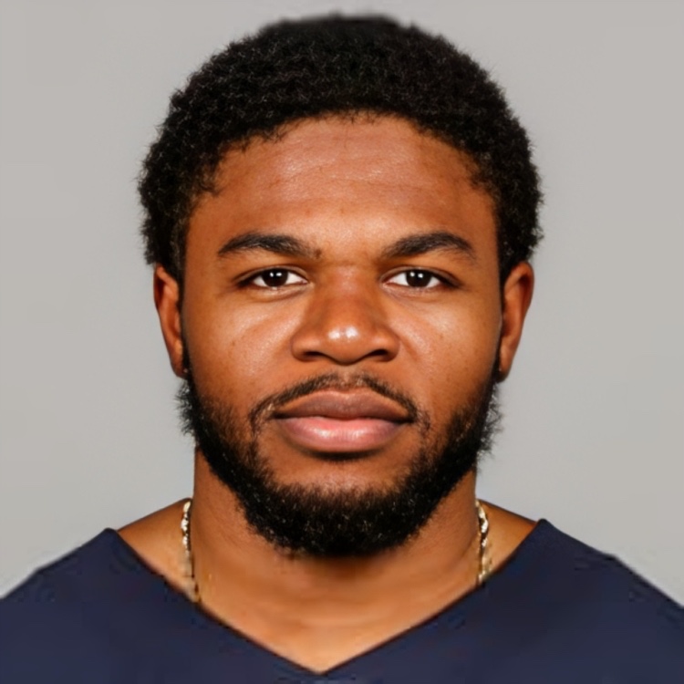 Noa Masui and King Large