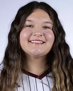 Winston Wisely and Ryan Parker