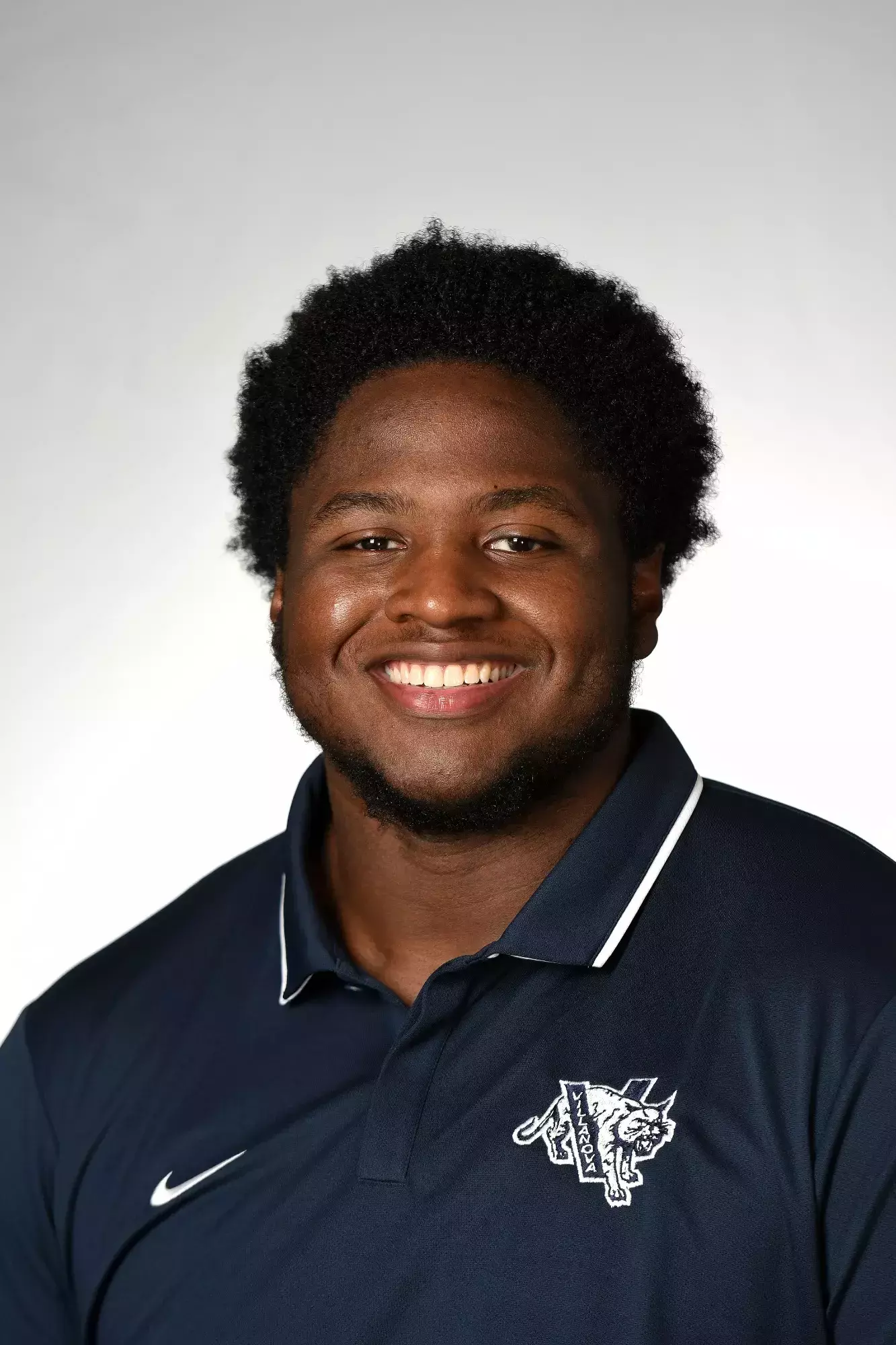 Thomas Combs and Acie Hatfield - 