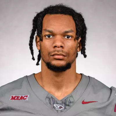 Matthew Hynes and Coy Davis - 