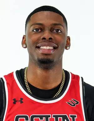 Kimiko Kennedy and DJ Dudley