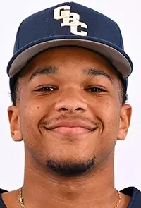 Clark Mileto and Liam Diehl