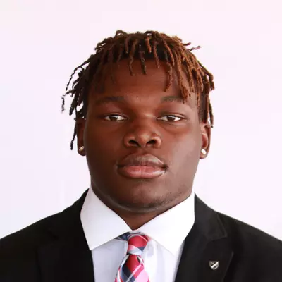 Andrew Griesemer and Demond Wilson - 