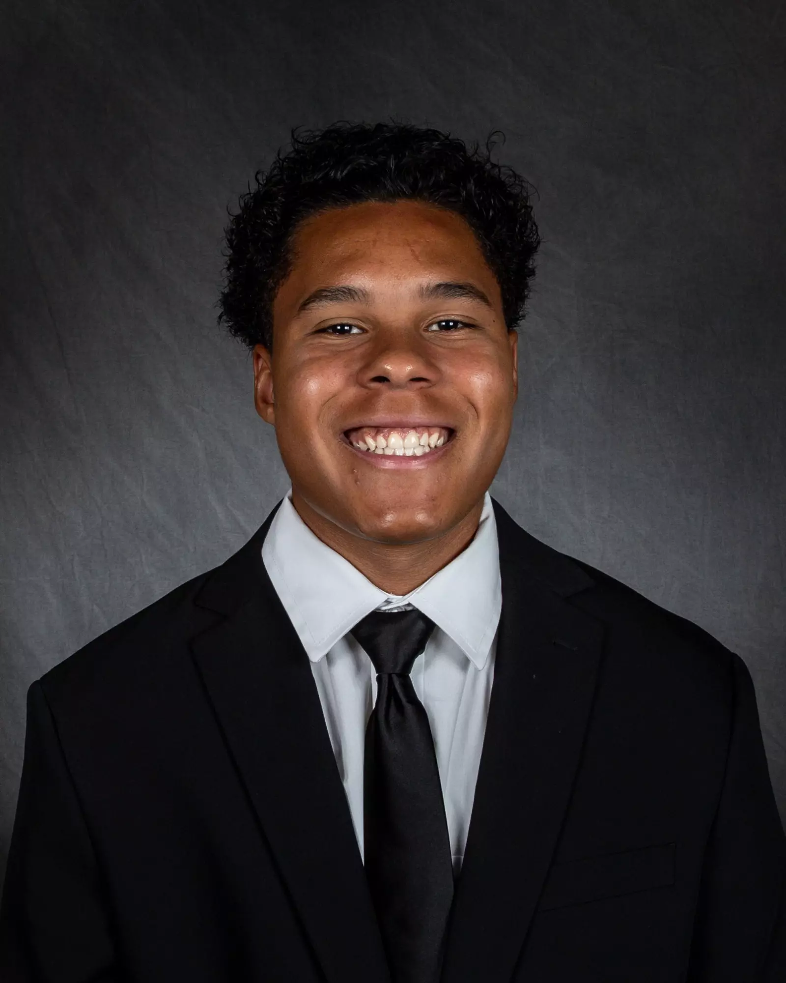 Wyatt Humphrey and Cooper Cowan