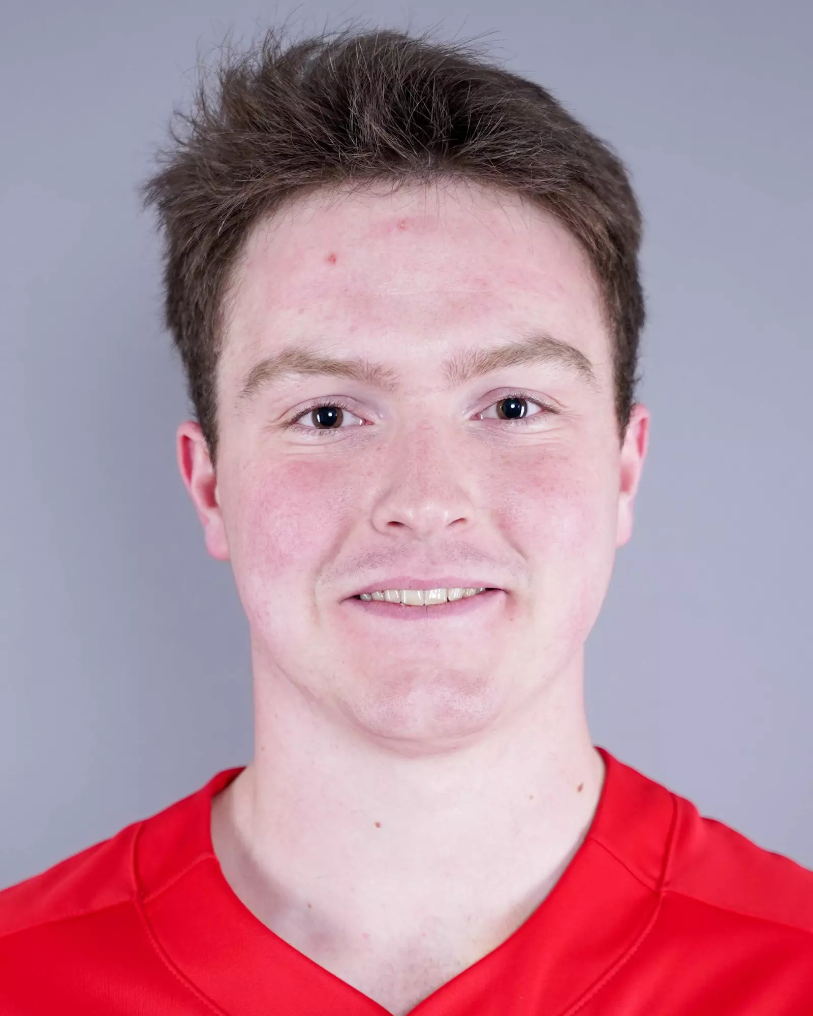 Aiden Barclay and Beau Elson