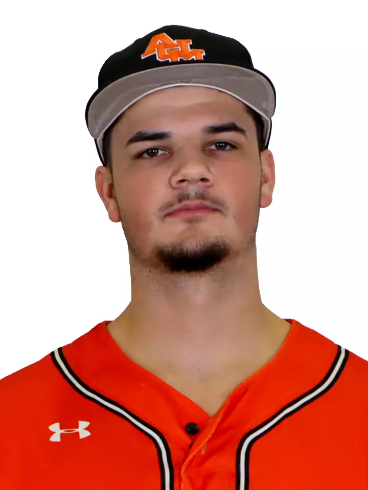 Riley Fisher and Andrew Ward