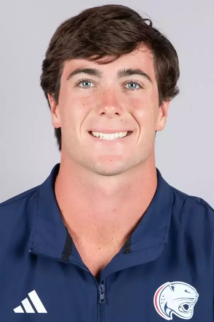 Logan Joellenbeck and Camden Lawson - 