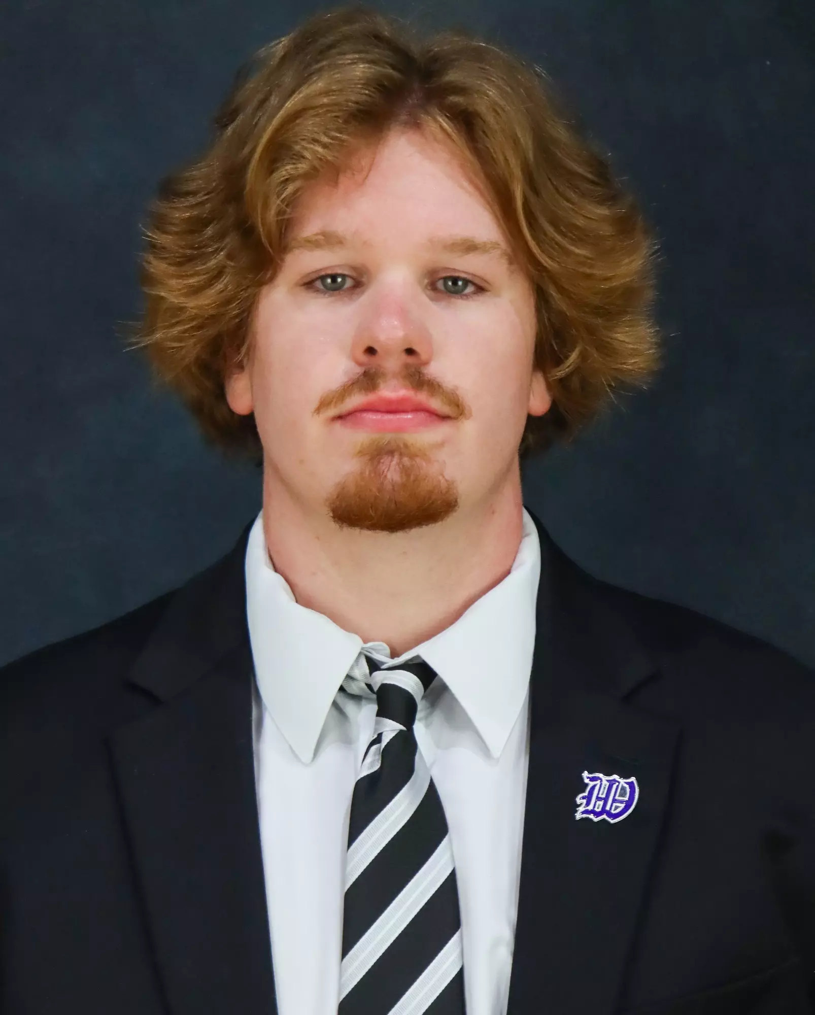 Deion Winstead and Reggie Barnes - 