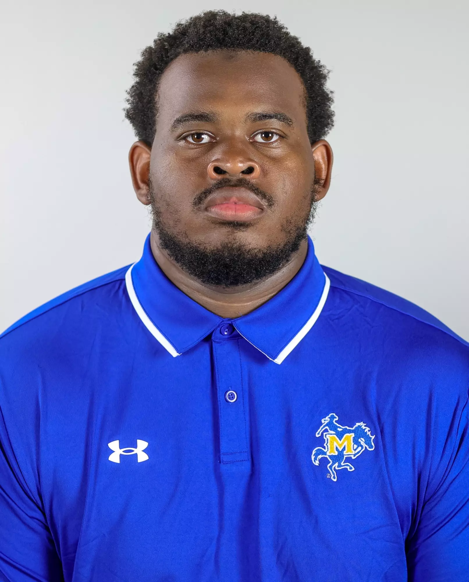 Jaxon Taylor and Kaddy Maravilla - 