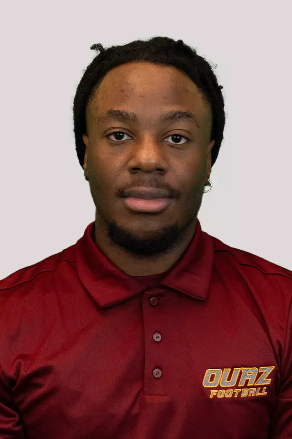 Roman Funk and Myseth Currie - 