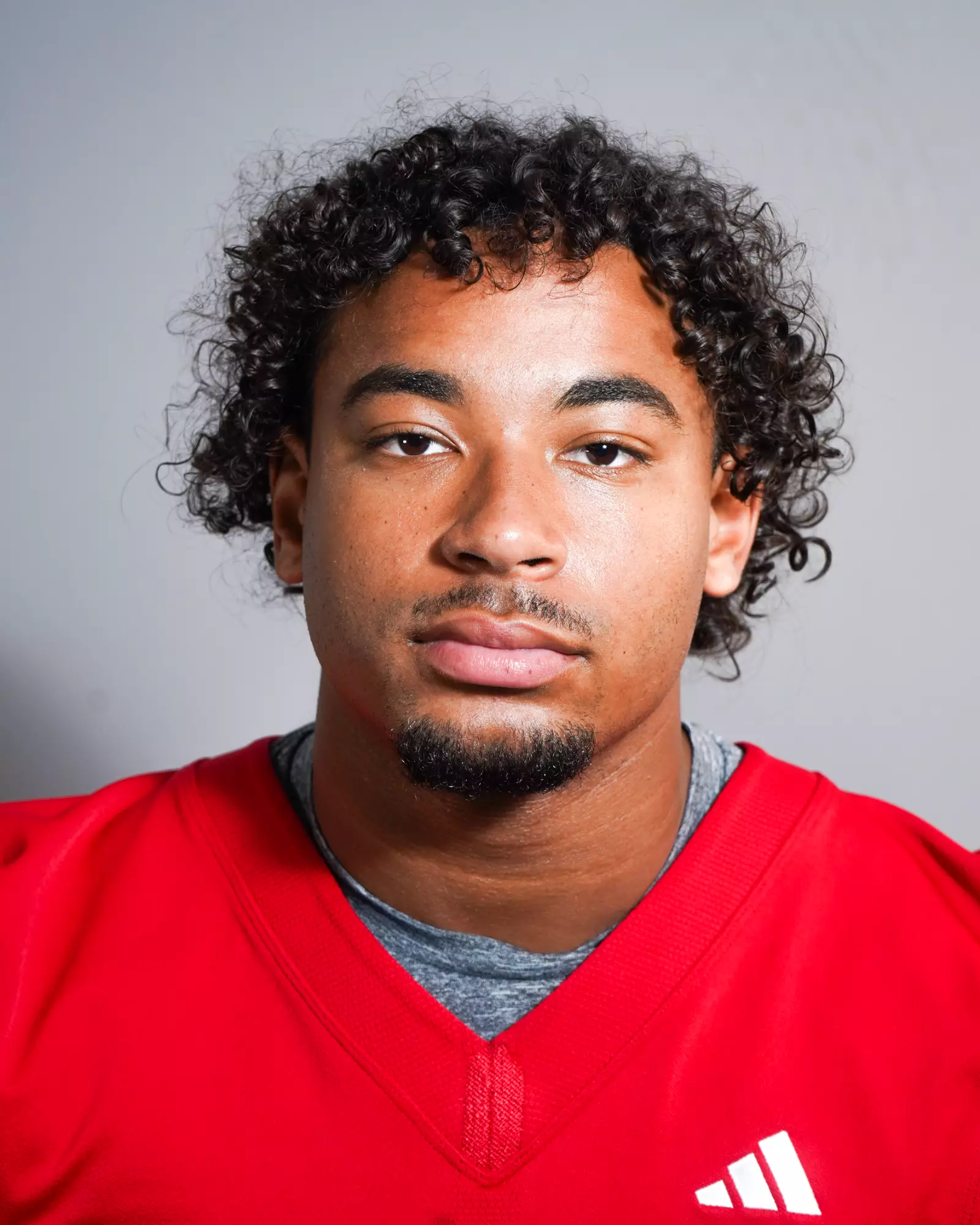 Michael Dujon and Tyler Smith - 