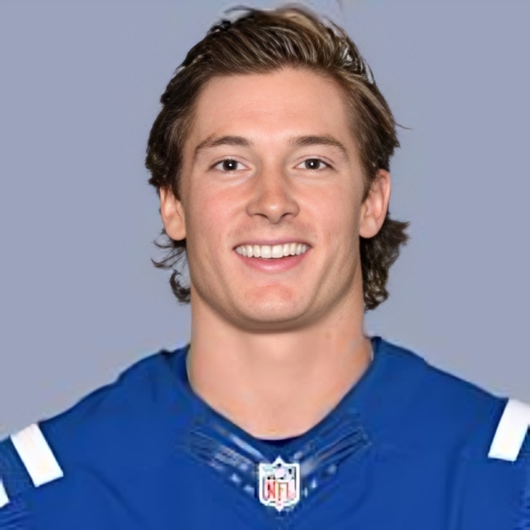 Isaiah Griffin and Abdul Momoh - 