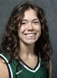 Eleanor Wendorff