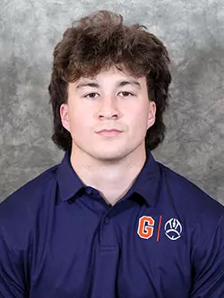 Matthew Murri and Danny Smiechowski - 