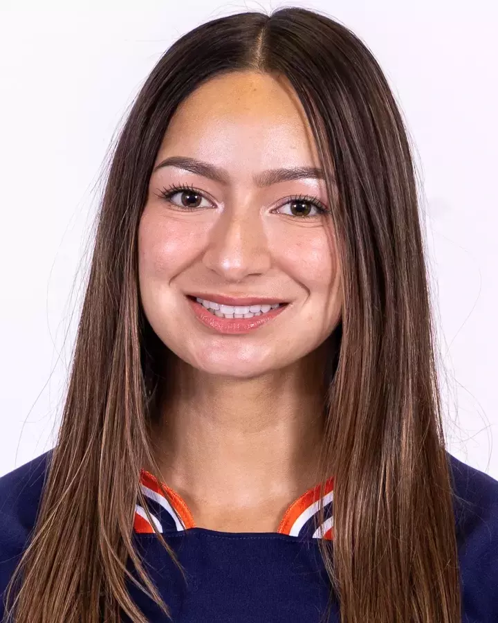 Cole Joyner and Jack Merril