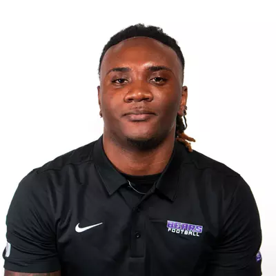 Lonnie Shinn and John Ross Craven - 