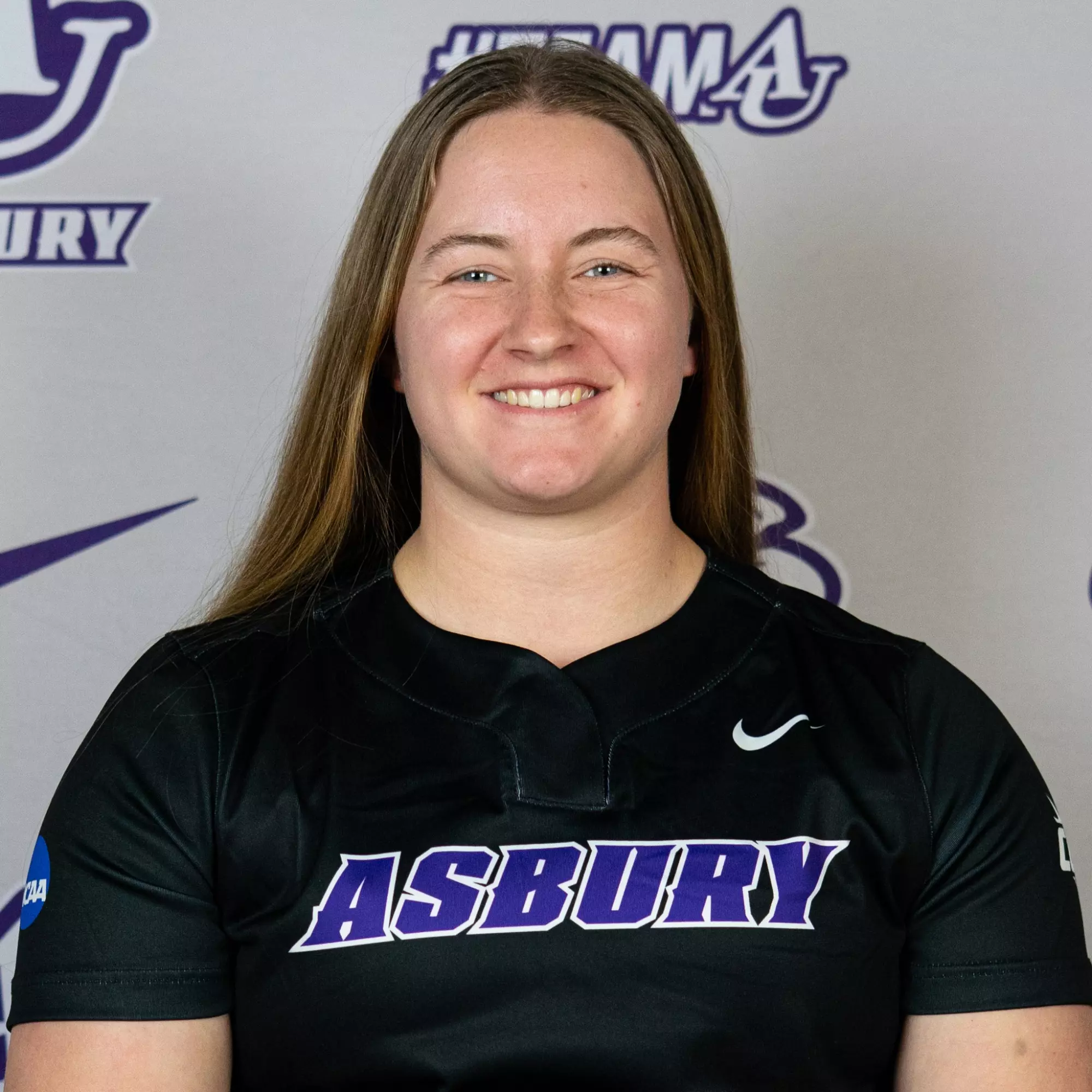 Aliya Rhees and Moira Tinsley