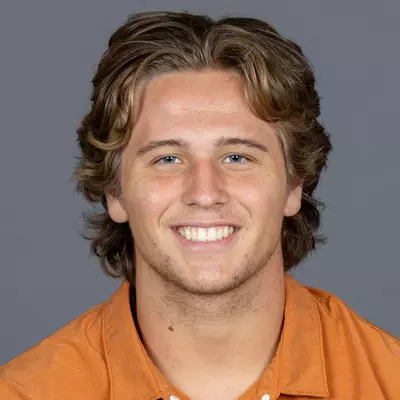 Dylan Rock and Jaydin Pool - 