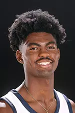 Rose Azmoudeh and Brendan Carr - 