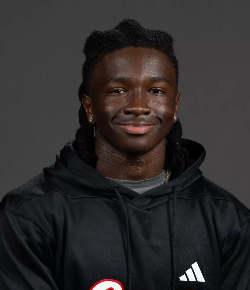 Bubba Gardner Jr. and Da%27Von Patterson - 