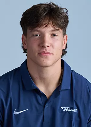 Tanner Tuggle and Matthew Ellis