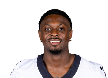 Rejzohn Wright and Nahshon Wright