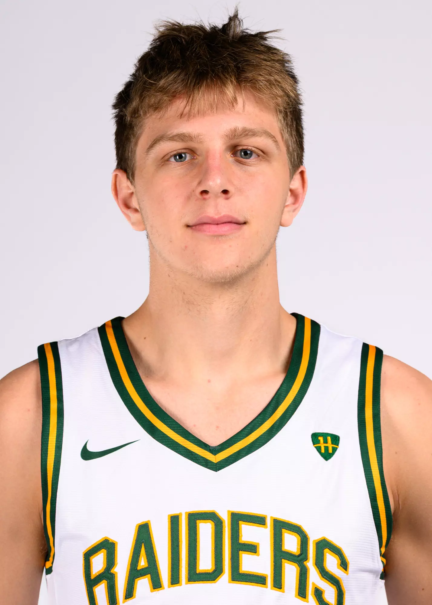 Alex Bruskotter