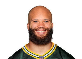 Joe Andreessen and Shaun Dolac - 